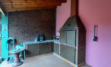 Casa en venta en Lanus Este