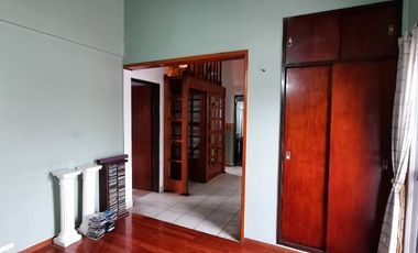 Casa en venta en Lanus Este