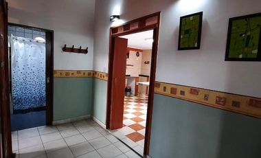 Casa en venta en Lanus Este