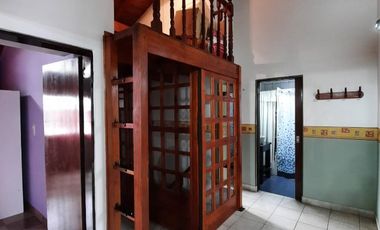 Casa en venta en Lanus Este