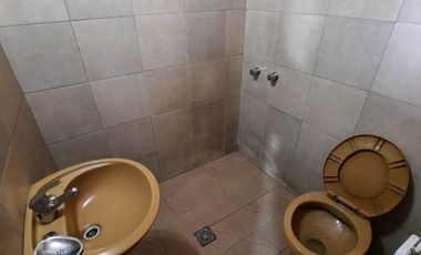 Casa en venta en Lanus Este