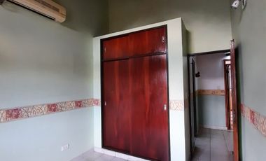 Casa en venta en Lanus Este