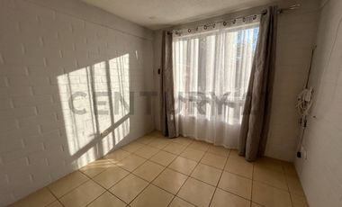 Se vende casa en Villaseca