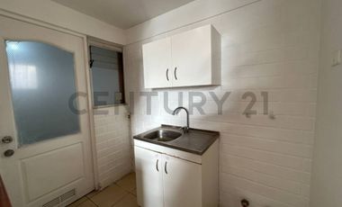 Se vende casa en Villaseca