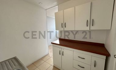 Se vende casa en Villaseca