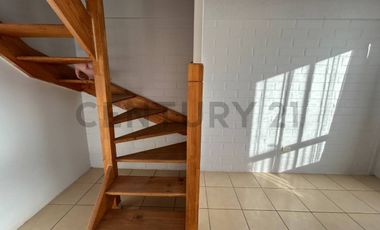 Se vende casa en Villaseca