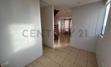 Se vende casa en Villaseca