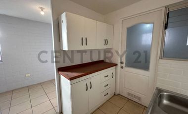 Se vende casa en Villaseca