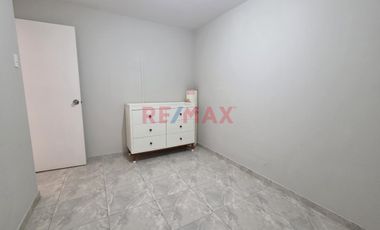 Se Alquila Casa De 2 Pisos En La Urbanizacion Sol De Lambayeque Ii Etapa , Galilea