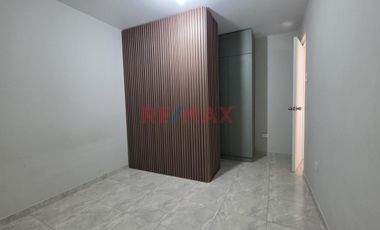 Se Alquila Casa De 2 Pisos En La Urbanizacion Sol De Lambayeque Ii Etapa , Galilea