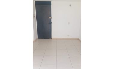 Se vende Apartamento en Parque campestre etapa 3
