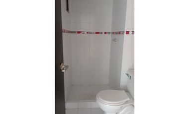 Se vende Apartamento en Parque campestre etapa 3