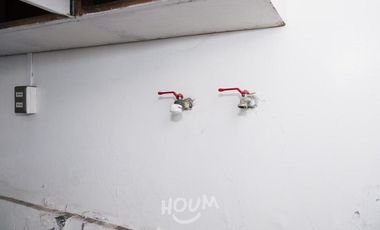 Casa Pedro de valdivia norte ID: 154976r