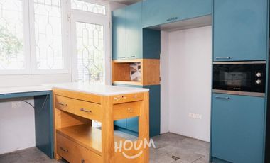 Casa Pedro de valdivia norte ID: 154976r