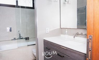 Casa Pedro de valdivia norte ID: 154976r