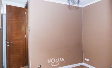 Casa Pedro de valdivia norte ID: 154976r