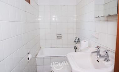 Casa Pedro de valdivia norte ID: 154976r