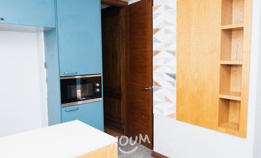 Casa Pedro de valdivia norte ID: 154976r