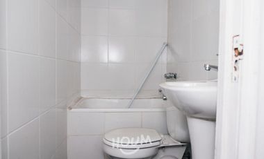 Casa Pedro de valdivia norte ID: 154976r