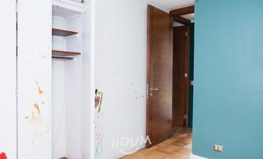 Casa Pedro de valdivia norte ID: 154976r