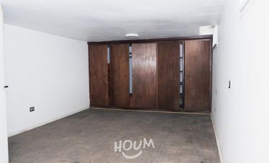 Casa Pedro de valdivia norte ID: 154976r