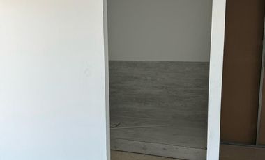 Oficina Acondicionada en Renta de 144.50 m2. Interlomas