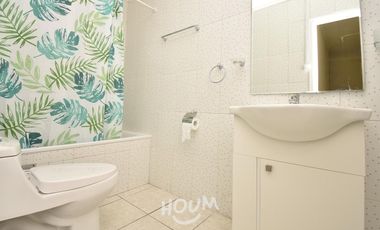 Casa Metro Rojas Magallanes ID: 94980s