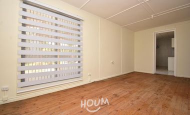 Casa Metro Rojas Magallanes ID: 94980s