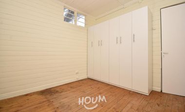 Casa Metro Rojas Magallanes ID: 94980s