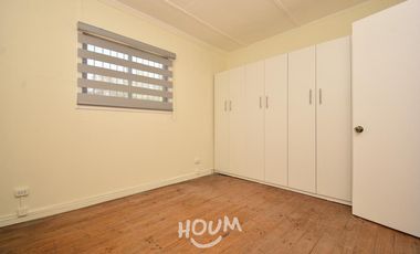 Casa Metro Rojas Magallanes ID: 94980s