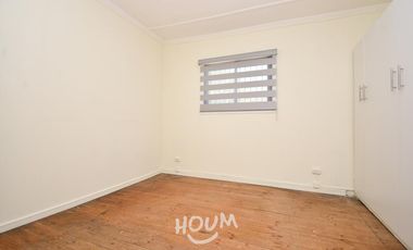 Casa Metro Rojas Magallanes ID: 94980s