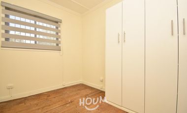 Casa Metro Rojas Magallanes ID: 94980s