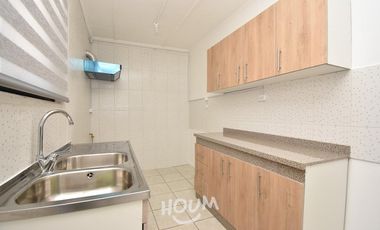 Casa Metro Rojas Magallanes ID: 94980s