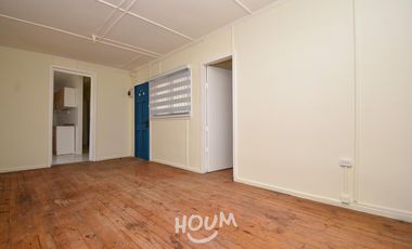 Casa Metro Rojas Magallanes ID: 94980s