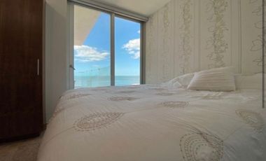 Departamento en Country Campeche $30,000