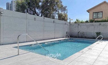 Departamento Los algarrobos ID: 148636r