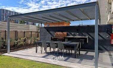 Departamento Los algarrobos ID: 148636r