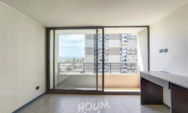 Departamento Los algarrobos ID: 148636r