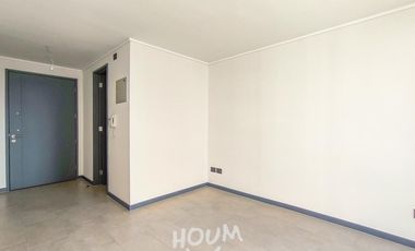 Departamento Los algarrobos ID: 148636r