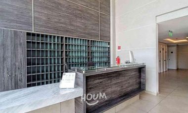 Departamento Los algarrobos ID: 148636r