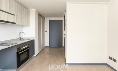 Departamento Los algarrobos ID: 148636r