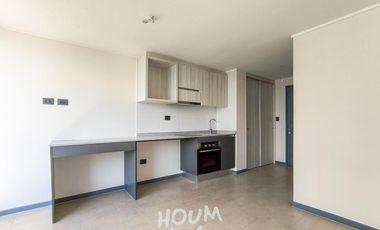 Departamento Los algarrobos ID: 148636r