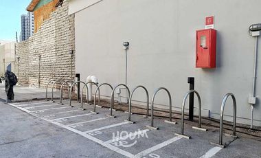 Departamento Los algarrobos ID: 148636r