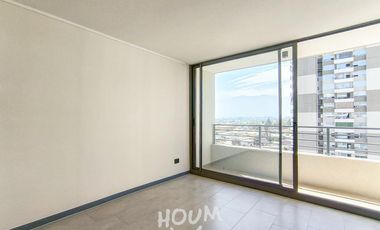 Departamento Los algarrobos ID: 148636r