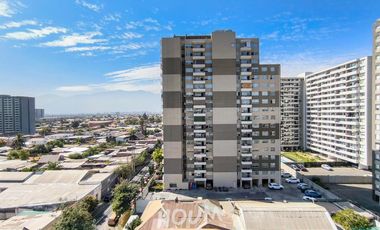 Departamento Los algarrobos ID: 148636r