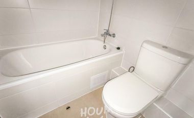 Departamento Los algarrobos ID: 148636r