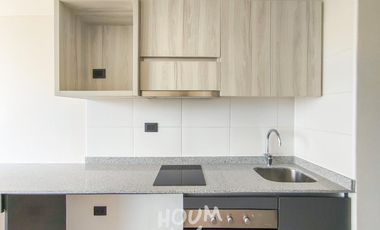 Departamento Los algarrobos ID: 148636r