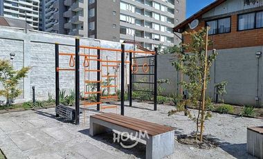 Departamento Los algarrobos ID: 148636r