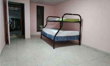 Se Vende Hermosa casa en Arraijan (Burunga)