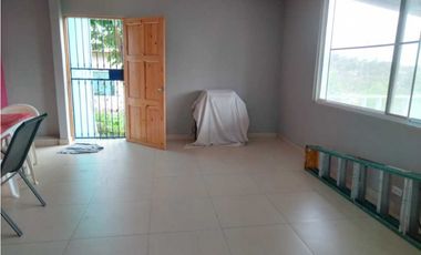 Se Vende Hermosa casa en Arraijan (Burunga)